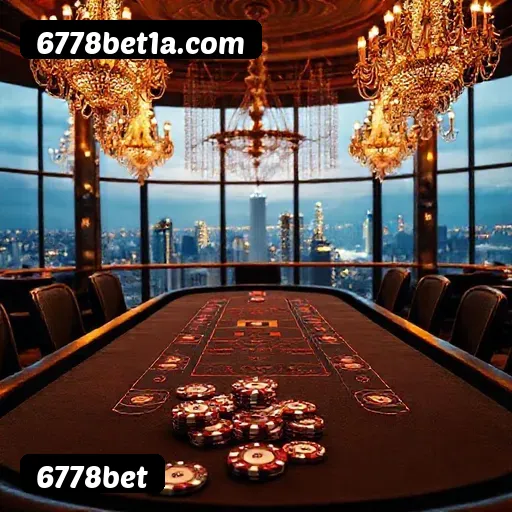 Como Instalar APK 6778bet