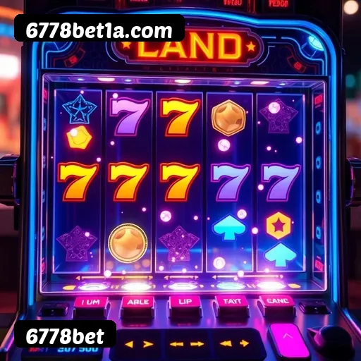 FAQ APK 6778bet