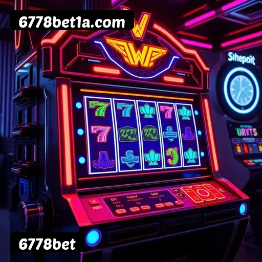 Análise 6778bet - Vantagens e Desvantagens